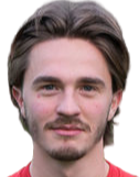 https://img.longzhuzhiboq.com.cn/img/football/player/c0682ec072e85ee8e64f84909acc4382.png