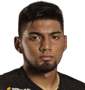 https://img.longzhuzhiboq.com.cn/img/football/player/c06a338f77c61e6d58110bb3357d7b96.png
