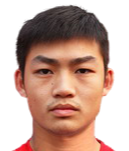 https://img.longzhuzhiboq.com.cn/img/football/player/c06c71496f1f1c5325edb204291be84f.png