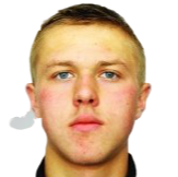 https://img.longzhuzhiboq.com.cn/img/football/player/c06d32523b0a967134e1a55e3e636292.png