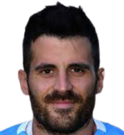 https://img.longzhuzhiboq.com.cn/img/football/player/c06e109b39b150d93a87a4eacac5431e.png