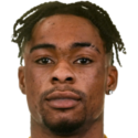 https://img.longzhuzhiboq.com.cn/img/football/player/c06e59dc84e1ffe35b509a029eab65b6.png