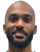 https://img.longzhuzhiboq.com.cn/img/football/player/c06e9c7b0dc936996a87bce5b615bc84.png