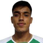 https://img.longzhuzhiboq.com.cn/img/football/player/c0749d038096b234ef8d650a23c113f4.png