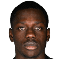 https://img.longzhuzhiboq.com.cn/img/football/player/c0749f14bed0d8a4508fe5e9f0f2ba9d.png