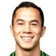 https://img.longzhuzhiboq.com.cn/img/football/player/c07a4b5d5cde5a1a4b20c30a7c4645c7.jpg