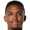 https://img.longzhuzhiboq.com.cn/img/football/player/c07a6708611e3f04252cd4cccd1b9920.png