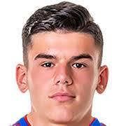 https://img.longzhuzhiboq.com.cn/img/football/player/c07e192c70104c4b0f86dea0602385bd.jpg