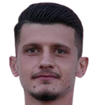https://img.longzhuzhiboq.com.cn/img/football/player/c0810f638dffa445afb7a01f0acc71bb.png