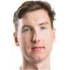 https://img.longzhuzhiboq.com.cn/img/football/player/c0862978885e966477ad5c45b0131ced.png