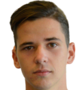 https://img.longzhuzhiboq.com.cn/img/football/player/c088ee184eabe2593705f60f808cabbb.png