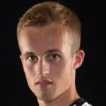 https://img.longzhuzhiboq.com.cn/img/football/player/c08924b5ccf35b9322108f054cbcc217.png
