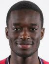 https://img.longzhuzhiboq.com.cn/img/football/player/c091cde86c529a8d4243036a09655d88.png