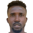 https://img.longzhuzhiboq.com.cn/img/football/player/c092f24d5943bc94e1e9683b1156a205.png