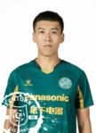 https://img.longzhuzhiboq.com.cn/img/football/player/c093658a435977d4c72563626d42b756.jpg