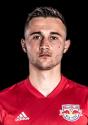 https://img.longzhuzhiboq.com.cn/img/football/player/c09625db4ac80311bd89a33dbd62ba5e.png