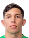 https://img.longzhuzhiboq.com.cn/img/football/player/c096bf1bf437f03c8fca2613fec0ef8f.png