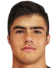https://img.longzhuzhiboq.com.cn/img/football/player/c098758aaab1da7a27e1bf384cf84b21.png