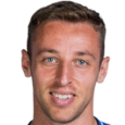 https://img.longzhuzhiboq.com.cn/img/football/player/c09b03e67ad8a4d19d053b5e63fdffd2.png