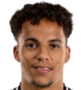 https://img.longzhuzhiboq.com.cn/img/football/player/c09ceb2d99efda1bbd8ff4dc6d462ebf.png