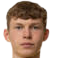 https://img.longzhuzhiboq.com.cn/img/football/player/c09f1f03328db227a5925acb1220dfc4.png