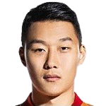 https://img.longzhuzhiboq.com.cn/img/football/player/c0a04d8c998de66f6c771db125b38673.png