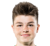 https://img.longzhuzhiboq.com.cn/img/football/player/c0a1aedee42b438af5f925446c1adaf9.png