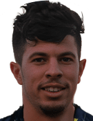 https://img.longzhuzhiboq.com.cn/img/football/player/c0a43736082d917e40c50fafe85bcbce.png