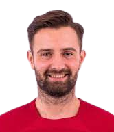 https://img.longzhuzhiboq.com.cn/img/football/player/c0a5769f2f6ecb231d7e1b8bb1e66433.png