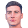 https://img.longzhuzhiboq.com.cn/img/football/player/c0a589d45c86ebdd2e1103b5ba08ee93.png