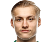 https://img.longzhuzhiboq.com.cn/img/football/player/c0a63e71f34de7b0439928ec2ea1a2e0.png