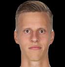 https://img.longzhuzhiboq.com.cn/img/football/player/c0a7a5887364df3ca8186d35500110bc.png