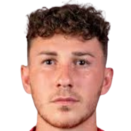 https://img.longzhuzhiboq.com.cn/img/football/player/c0abb6ecd1d99765331f499c4814d249.png