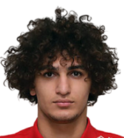 https://img.longzhuzhiboq.com.cn/img/football/player/c0abbfbbf30800b5d91a06f8f0744c8e.png