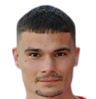 https://img.longzhuzhiboq.com.cn/img/football/player/c0ac04b152fb73b57aaedfcce13185fa.png