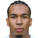 https://img.longzhuzhiboq.com.cn/img/football/player/c0ad499d9b3ab0b2729c52ec15c0c364.png