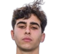 https://img.longzhuzhiboq.com.cn/img/football/player/c0b081ccfd75ecb4dec70061a5bba870.png