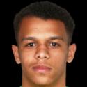 https://img.longzhuzhiboq.com.cn/img/football/player/c0b1deaaa0c80298bd23bd8ab7109ee0.png