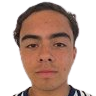 https://img.longzhuzhiboq.com.cn/img/football/player/c0b6443d1df87ce70afefbf5d77e2d51.png