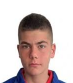https://img.longzhuzhiboq.com.cn/img/football/player/c0c5b7e7ebf86885f319aa37efd9f630.jpg