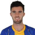 https://img.longzhuzhiboq.com.cn/img/football/player/c0c9a3059bdad796d2227b2648b41757.png