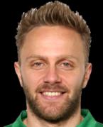 https://img.longzhuzhiboq.com.cn/img/football/player/c0d03da1528496945bf3ff048b950aa7.png