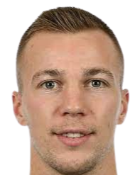https://img.longzhuzhiboq.com.cn/img/football/player/c0d0ae25c80d2e7125e3bc2204be1e6a.png