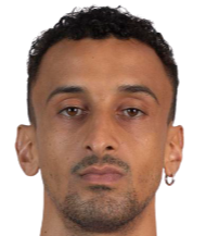 https://img.longzhuzhiboq.com.cn/img/football/player/c0d2996f814aec41f54835afb32727e7.png