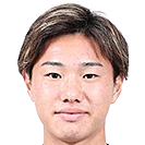 https://img.longzhuzhiboq.com.cn/img/football/player/c0d795977a1ce58c8a869f18b3e1ee5c.png