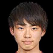 https://img.longzhuzhiboq.com.cn/img/football/player/c0d96be5ecae4a8de890b8df0d8a5881.png