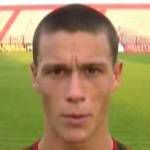 https://img.longzhuzhiboq.com.cn/img/football/player/c0db5e910584039227b0820b0e624bb1.png