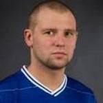https://img.longzhuzhiboq.com.cn/img/football/player/c0dc2e54ecb9e68f17bb7b282ce0aae5.png