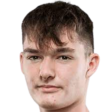 https://img.longzhuzhiboq.com.cn/img/football/player/c0e22a24f26314cb4b5e2cc7ea78a269.png