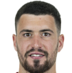 https://img.longzhuzhiboq.com.cn/img/football/player/c0e3d118053976940444661d1144e15c.png